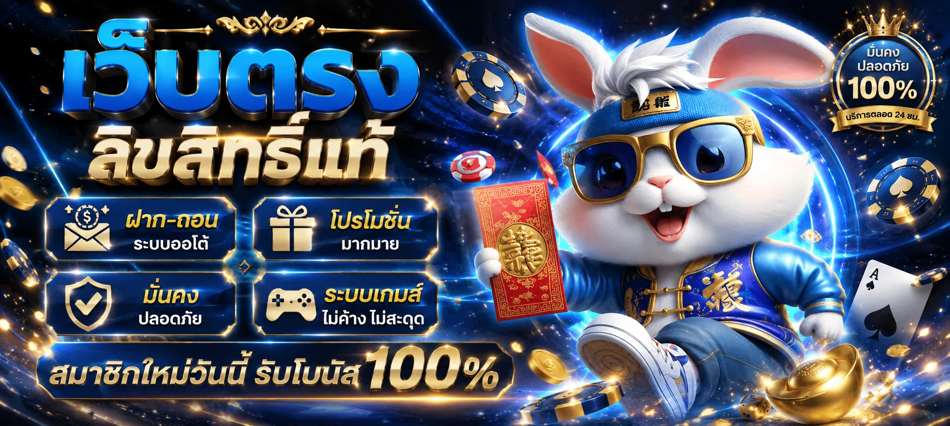 ภาพโปรโมชั่นเครดิตฟรี alpha25 พร้อมรายละเอียดโบนัสสมาชิกใหม่