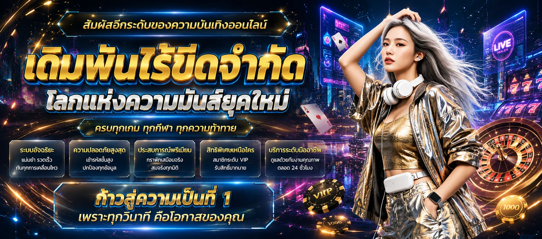 กราฟแสดง RTP เกมสล็อตในโหมดทดลองเล่น alpha25