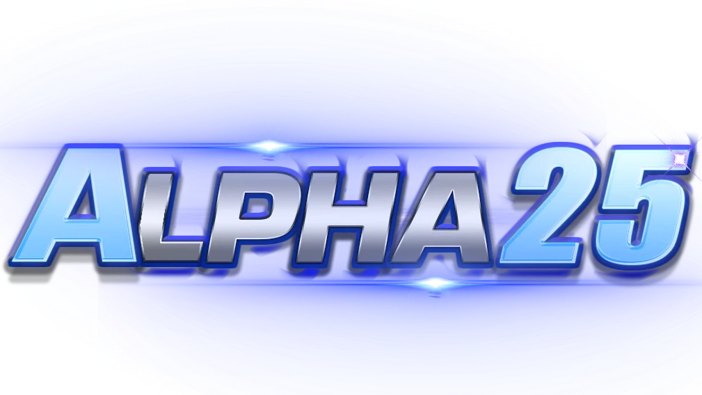 ทดลองเล่นสล็อต alpha25 ฟรี ทุกค่าย ไม่ต้องสมัคร ไม่ต้องฝาก